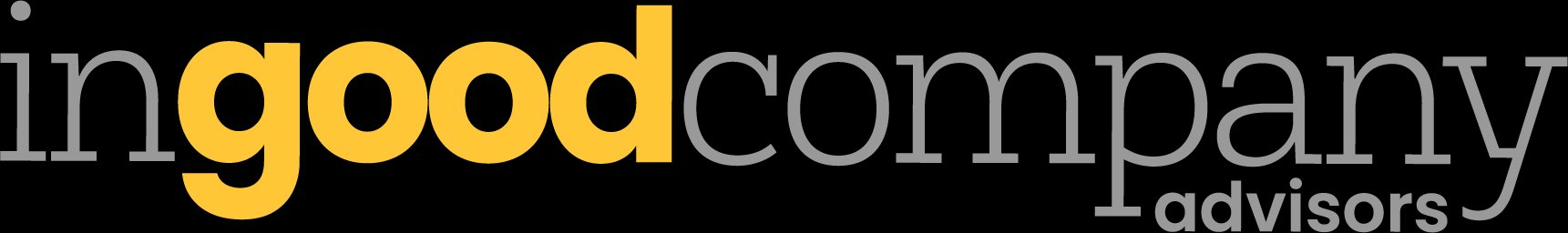 In Good Company Advisors